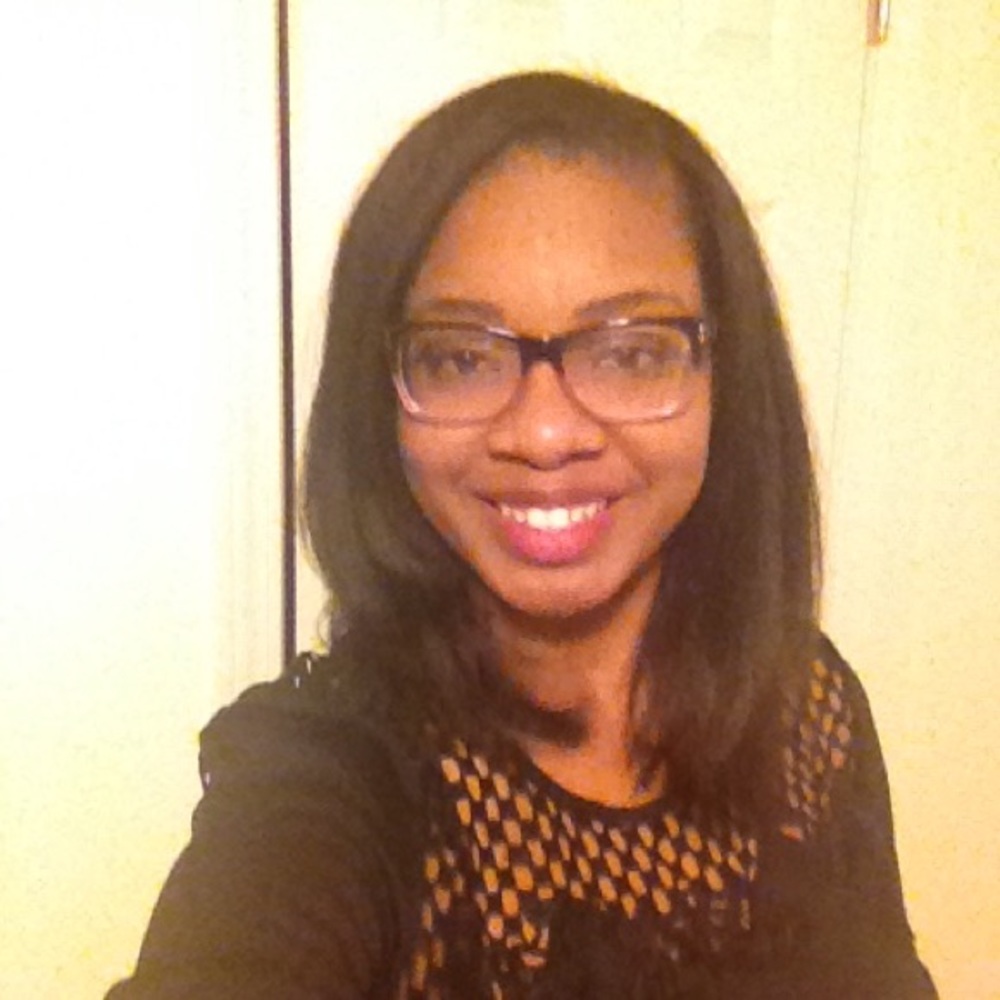 Meet your Posher, Vandrene